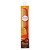 Bess Vess H-350 Honey Brush, Moisturizing Ingredient, Honey Comb, Outlet
