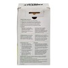 RESCUE! Fruit Fly Trap – Reusable, Includes Liquid Bait Attractant