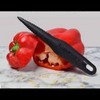 NewTupperware Gadgets Kitchen Tool Multi Corer for Jalapeño Chili Pepper