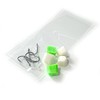 CHINUCUBE Start Pack (Medium)