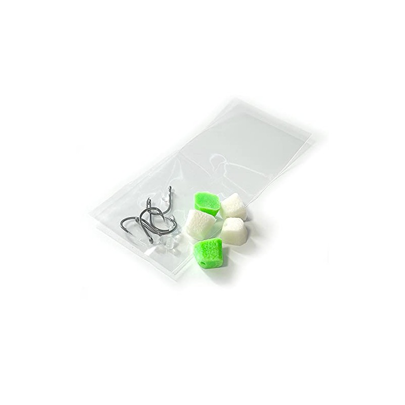 CHINUCUBE Start Pack (Medium)