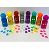 Thomas & Anca Club Supplies Ltd Diddi Bingo Dabbers Dauber