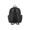 LeSportsac Route Backpack (Thunder)