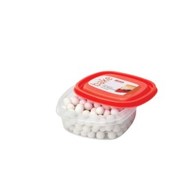 Dexam Ceramic Pie Weights