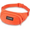 Dakine Hip Pack - Sun Flare, One Size