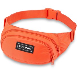 Dakine Hip Pack - Sun Flare, One Size