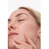 Hyaluronic Fix Extreme4 Overnight Bounce Water Cream 2% 50 ml,