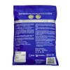 Celtic Sea Salt Bag Fine Ground, 5 Pound