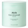Aviv Abib Green LHA Pore Pad Clear Touch 210ml, 60 pads, 4 packs / 아비브 그린 LHA 모공 패드 클리어 터치 210ml, 60매입, 4개