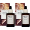 Skin Angel Madagascar Centella Probiocica Intensive Ampoule 50ml x 2