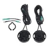 805320A03 18-7633 Rocker / Trim Transmitter Limit Switch Kit, Star