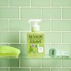 Equave Kids shampoo apple