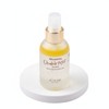 Osome Rehydrating Double Mist Serum 120ml (2102) / 오우썸 리하이드레이팅 더블 미스트 세럼 120ml (2102)