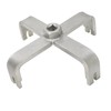 Fuel Tank Sender Unit Wrench T40068 High Efficiency Fuel Pump