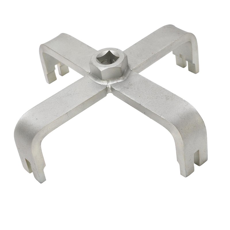 Fuel Tank Sender Unit Wrench T40068 High Efficiency Fuel Pump