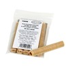 The Sausage Maker® 19mm Collagen Casings For Sausage Making, Edible,