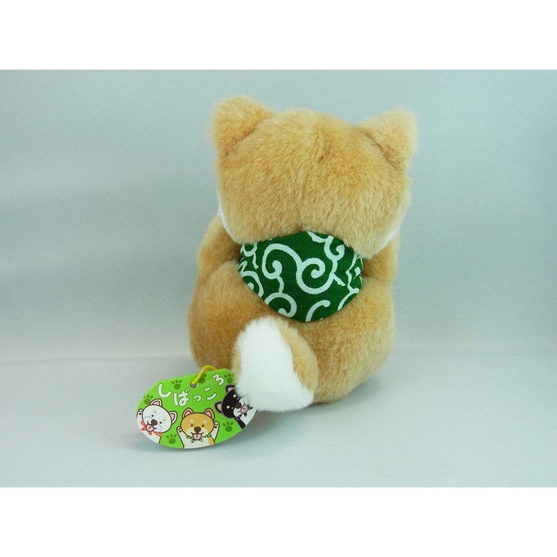 Takeoff Ikkokoro Beige S 034022