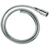 GROHE Hand Shower Chrome 46592000