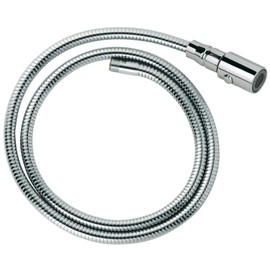 GROHE Hand Shower Chrome 46592000