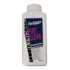 YACHTICON PURYCLEAN 0,5ltr.