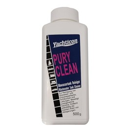 YACHTICON PURYCLEAN 0,5ltr.