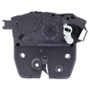 Tailgate Lock, Boot Lock, Flap Lock, Tailgate Lock, Boot Lid,