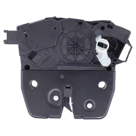 Tailgate Lock, Boot Lock, Flap Lock, Tailgate Lock, Boot Lid, Rear Door Lock, Rear Lock for 3 Series E91 2004-2012