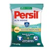 Persil - Detergente en Polvo Alta Higiene 4.5KG Accin Profunda