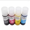 PRINTERWORLD612 PRINTERWORLD Sublimation Refill Ink For Printers ET-2400 XP-4200 XP-4205