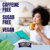 London Fruit & Herb Sweet Peppermint Tea, Caffeine-Free Herbal Infusion,