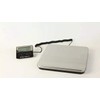 Digital Postal Scale Electronic Platform Scale Balance Luggage Weighing Bench