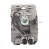 Chainsaw Carburetor Efficent Atomization Performance Carburetor Carb Replacement for Stihl
