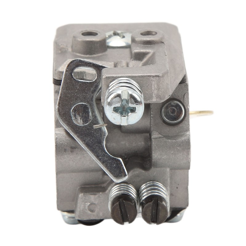 Chainsaw Carburetor Efficent Atomization Performance Carburetor Carb Replacement for Stihl