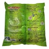 Sunday Myanmar Tea Mix 3in1 (25g x 30 Sachets) 750g