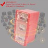 NEW 5X For Nissan Infiniti Fusible Link 24370-C991A 24370-C991B 24370-C992A