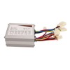 36V 500W Electric Bike Controller Kit Electric Bike Conversion Kit