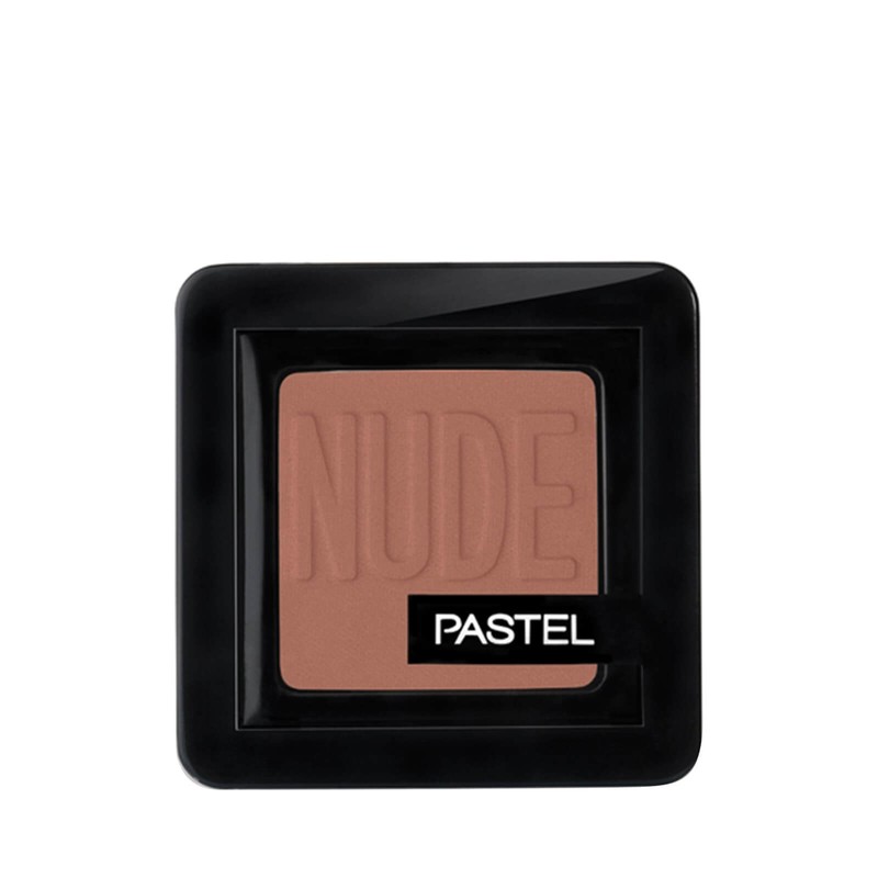 Pretty Pb - 400 Eyeshadow Palet 5'Li Far 02