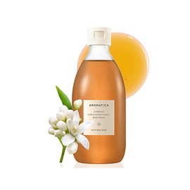 AROMATICA [AROMATICA]Embrace Body Wash Neroli & Patchouli 300ml