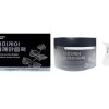 Mamycare 마미케어 들깨맑음팩 100g(SH) Mamicare Sesame Brightening Mask Pack 100g