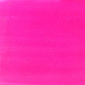 Pébéo Colorex Neon Pink Ink Marker - Colorex Ink Watercolour Pebeo - Neon Ink, Velvet Reproduction - Multitool - Marker - Neon Pink