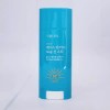 식물나라 산소수 페이스 앤 바디 보송 선 스틱 30g Plant
