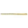 K- Don S7 Future Worm – Natural Perch – 5