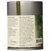The Tao of Tea, Pearl Green Tea, Loose Leaf, 4.0