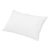 Nishikawa Pillowcase, Pillow Cover, Fits Pillows 63 x 43 cm