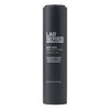 Rap Series Lab Series Anti-Age Max LS Lotion 45ml / 랩시리즈 안티 에이지 맥스 LS 로션 45ml