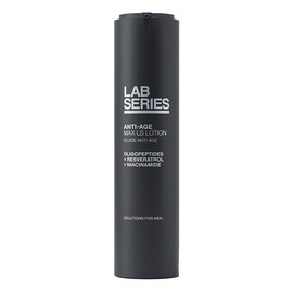 Rap Series Lab Series Anti-Age Max LS Lotion 45ml / 랩시리즈 안티 에이지 맥스 LS 로션 45ml