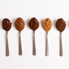 NUTLICIOUS Hazelnut Butter Spread (13 oz), Spreadable Roasted Hazelnuts with