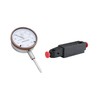 Accusize Industrial Tools Mini Universal Magnetic Base with 0-1 Inch