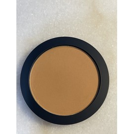 Laura Mercier Smooth Finish Foundation Powder 5N217 Refill