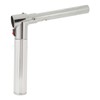 Artificial Insemination Tool for Sheep Insemination Instrument Professional Veterinary Insemination